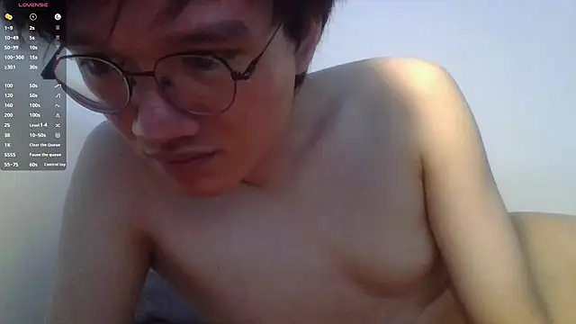 asiancvnt