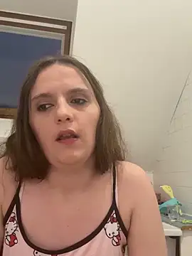 SweetJulia28