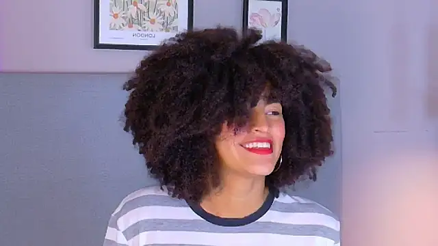 LizliLux