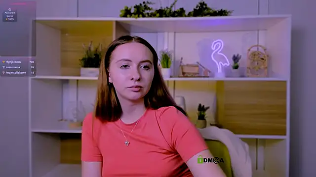 mila_glow1