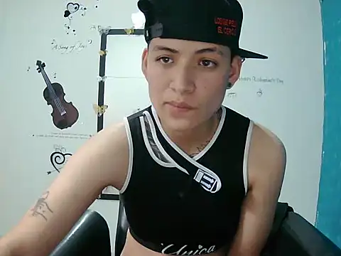 Owen_tomboy