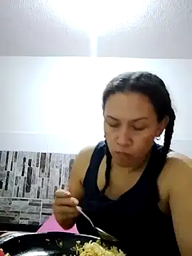 adelgey_michell