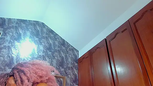 EMMAPARISS