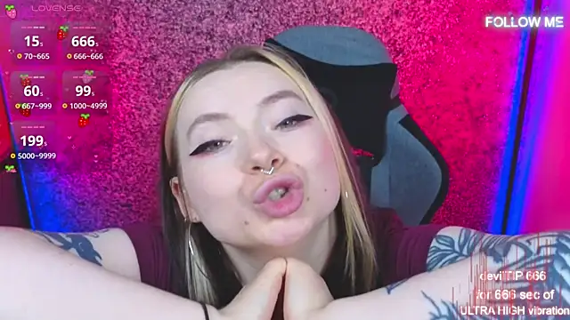 SadPotato_