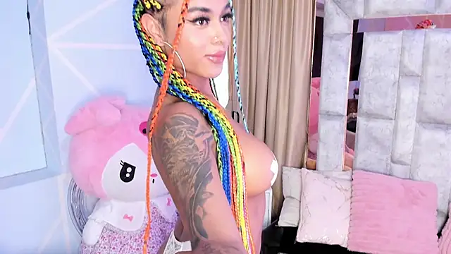 karol_noa