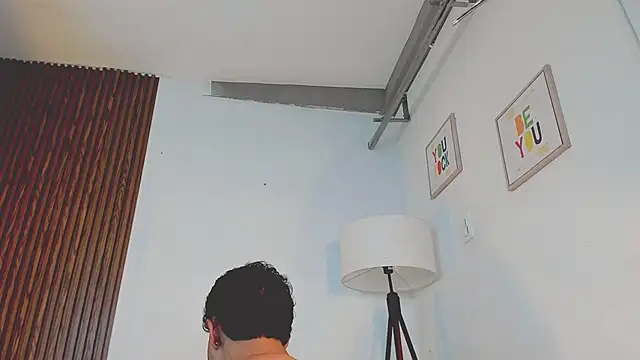 liam_collins21