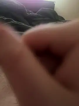 Xcum28