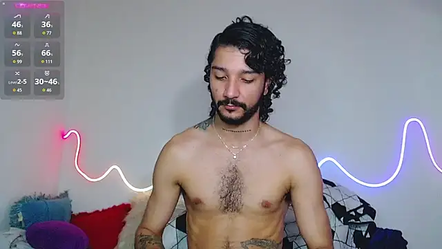 bobsexy08