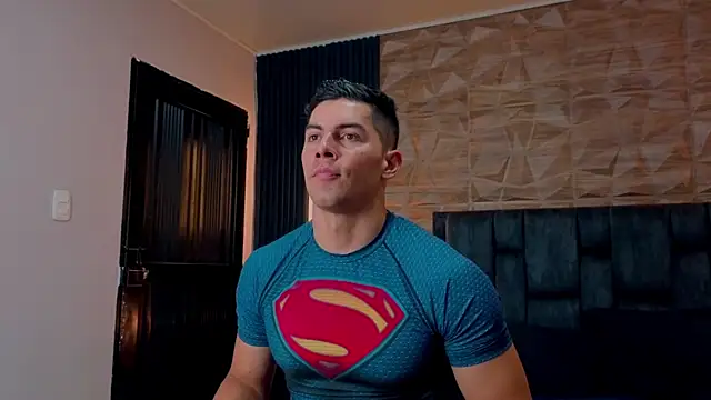 FelipeAndMarcello3