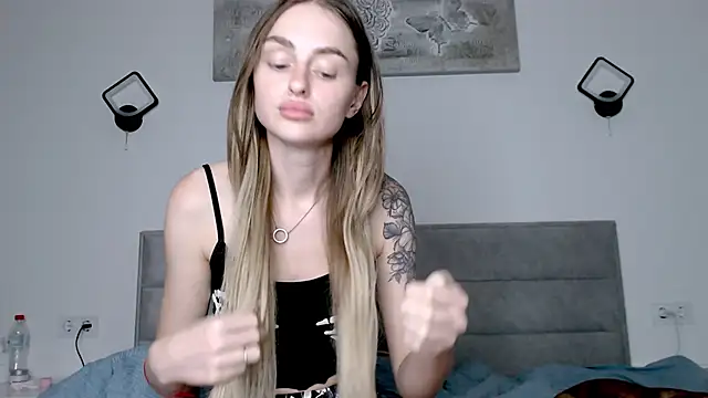 RIta_orr