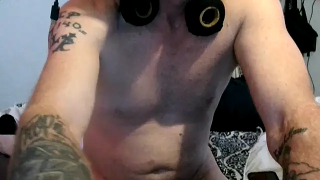 PornStro921