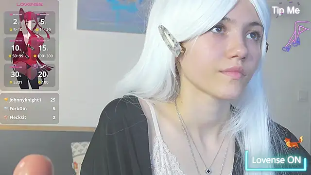 MissKotomiss