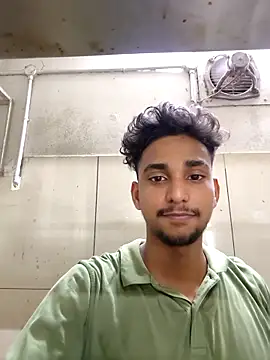 Tamil__paiyan143