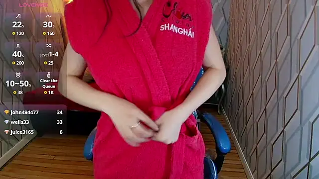 Angelchristix