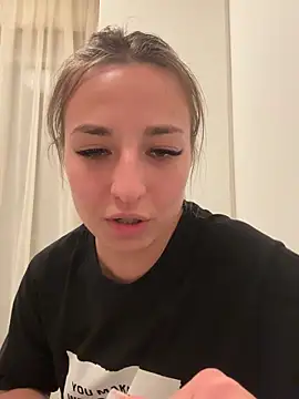 celine charme