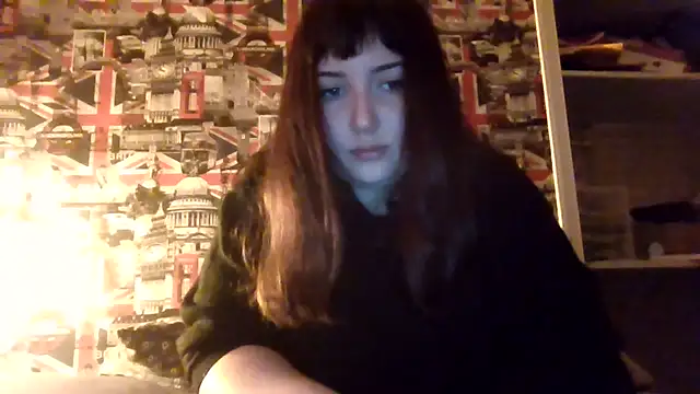 Lynylou