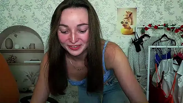 _Barbie_Kiss_