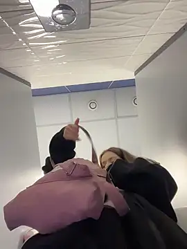 KittyQueeny live cam