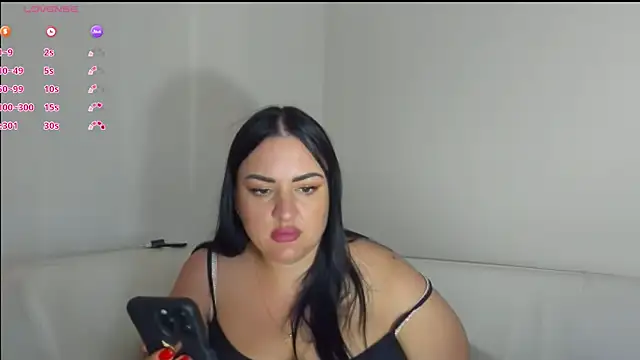 AliTemptress