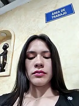 CHARLOTTE__05
