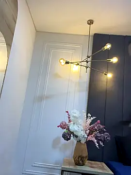 TiffanyyLam