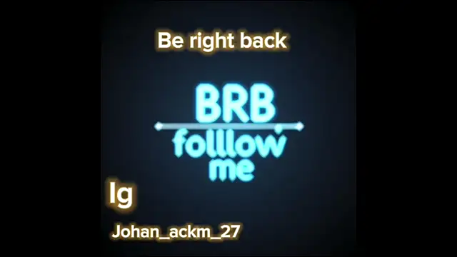 johan_beley_ - Johan_beley_'s free webcam - UK Sex Cams