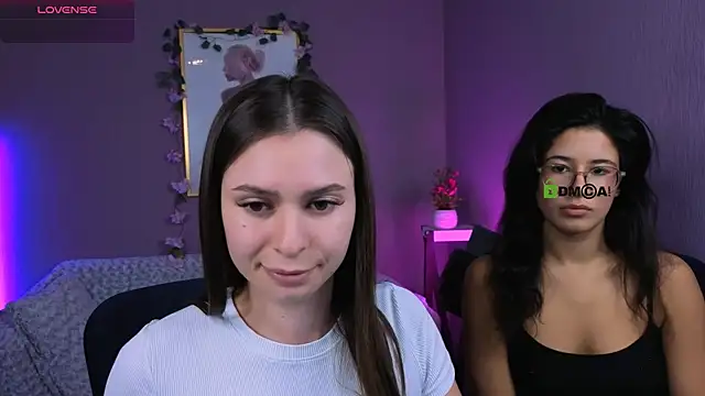 flora_ri