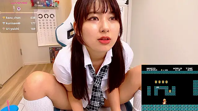 miharu01
