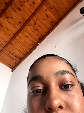 sahia_ebony