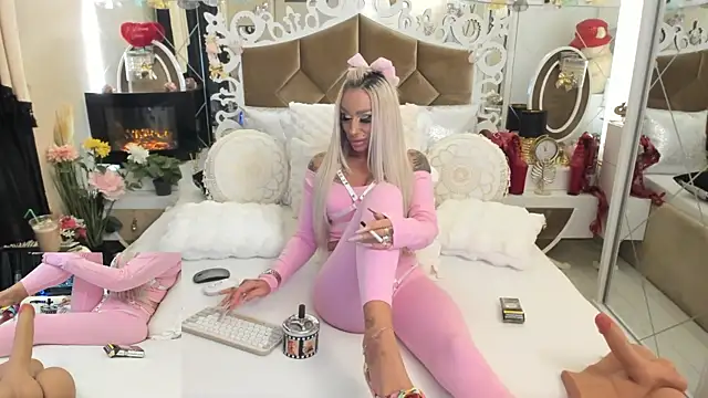 hotgirlsmoking_69xxx