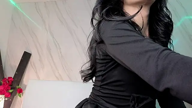 jeimy_garcia
