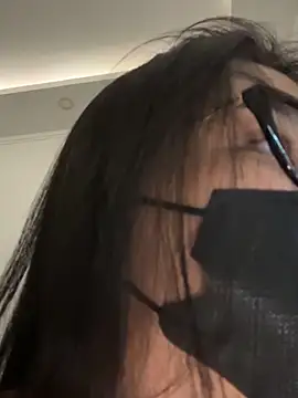 Tieumiu_9x