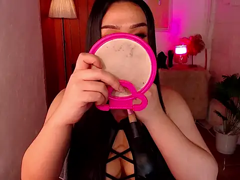OLiviaGraceHilton