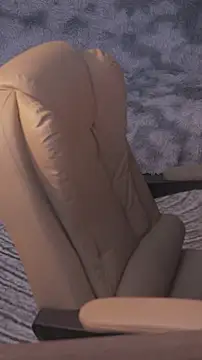 Ozzy_boy86
