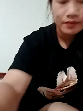 TrangNemo