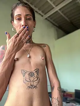 casalskunk