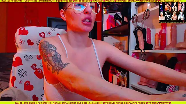 cuminmenowbbyx