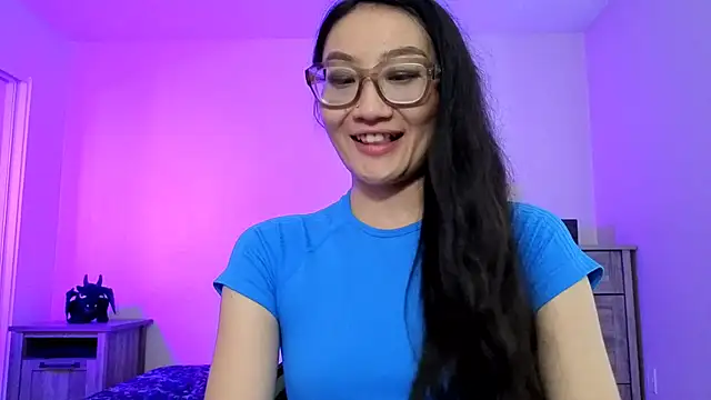 Aliciaz3