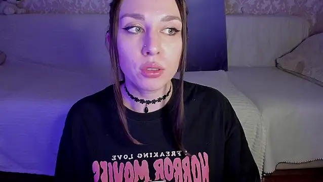 Lil_Foxy9