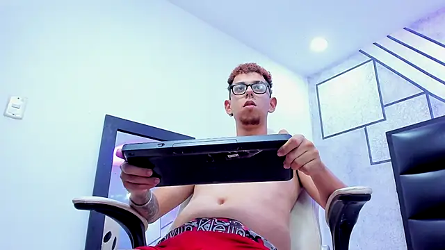 Derek_markt