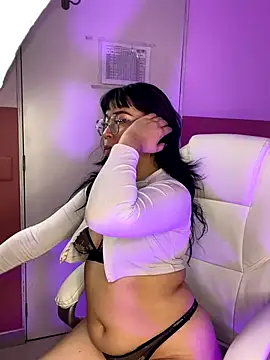 dalia_Brook