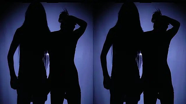 CM---001