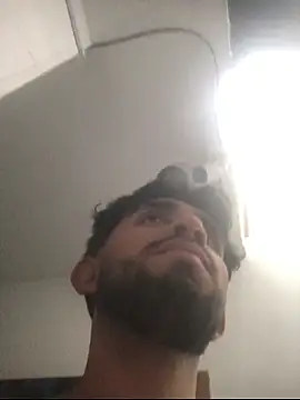 rick_1921
