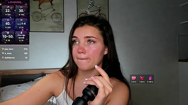 michelle_mirr