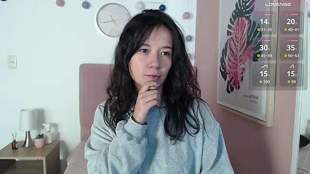 lanna_1878