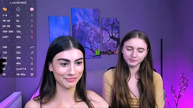 nekky_mouse