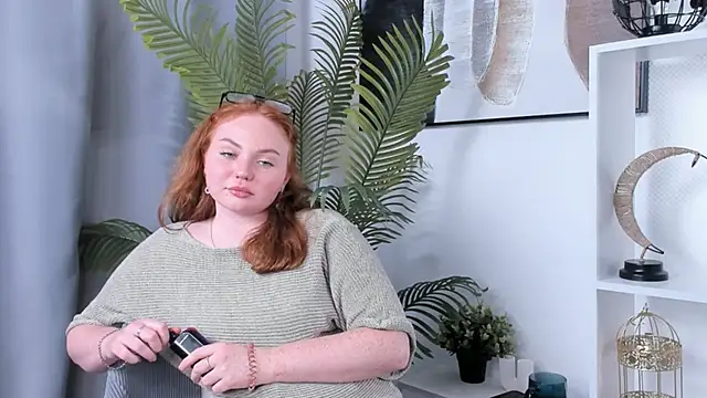 ErnaSegui