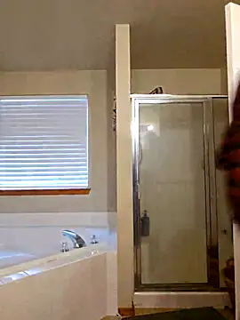 johnnypro1of - Johnnypro1OF's free webcam - UK Sex Cams