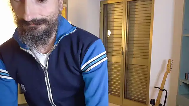 mrkurt86 - Mrkurt86's free webcam - UK Sex Cams