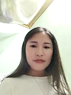 mai4568 - Mai4568's free webcam - UK Sex Cams